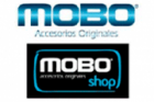 http://www.mobo.com.mx/