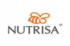 https://www.nutrisa.com/