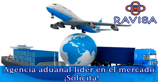 empleo ravisa