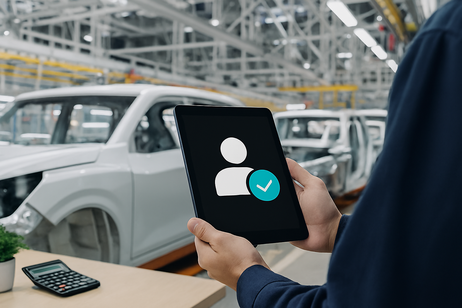 sectores-empleo-nearshoring-mexico