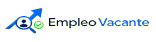 Empleo Vacante